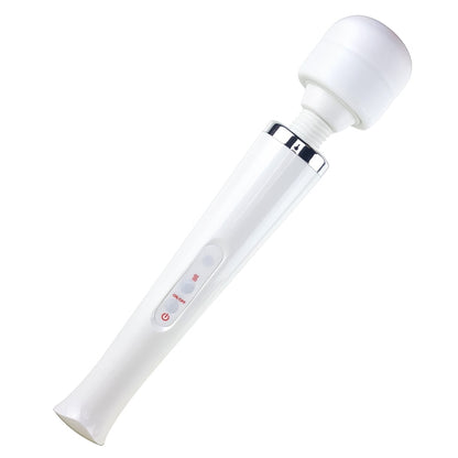 Powerful & Big Magic Wand Vibrator for Women